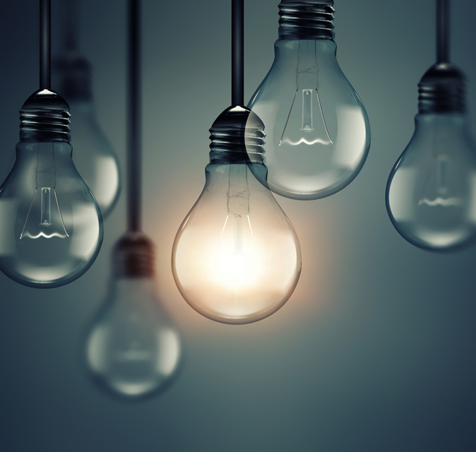 Electrician Palm Beach 1