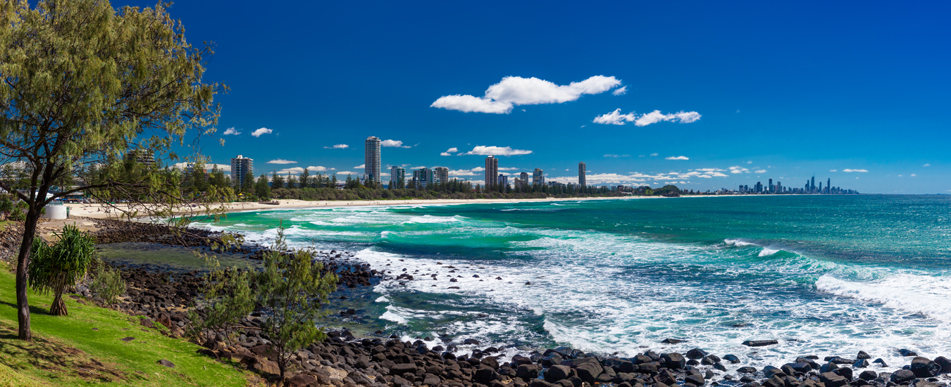 Commercial Residential Electricaian