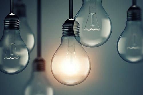 Electrical Design And Layout Services